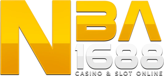 NBA1688_logo